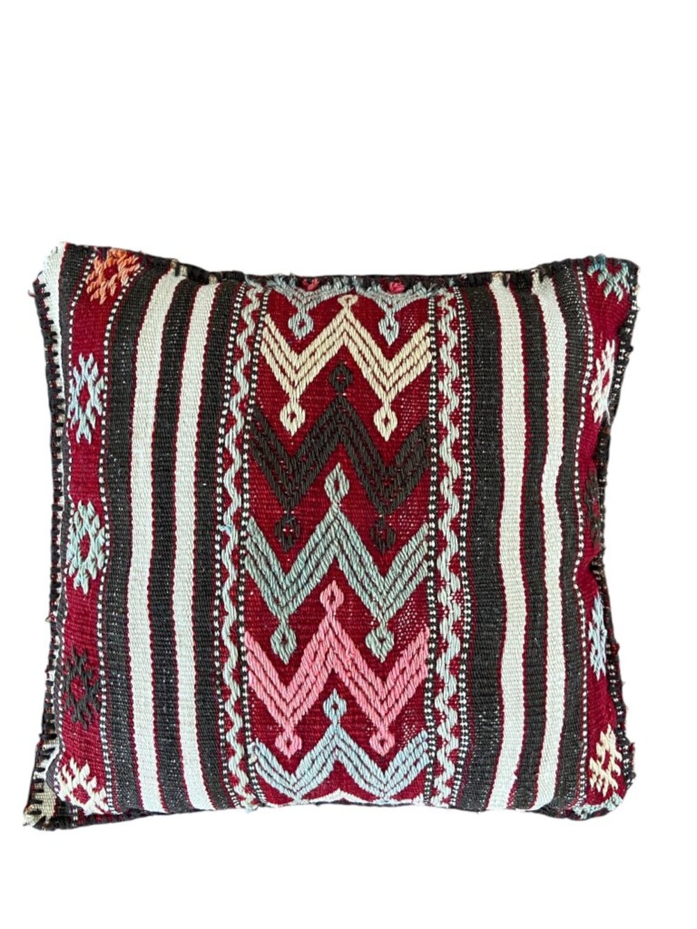 Kilim Pillow